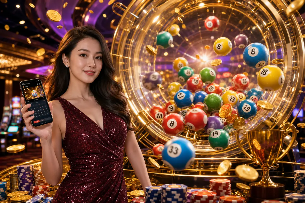 ibet789net
