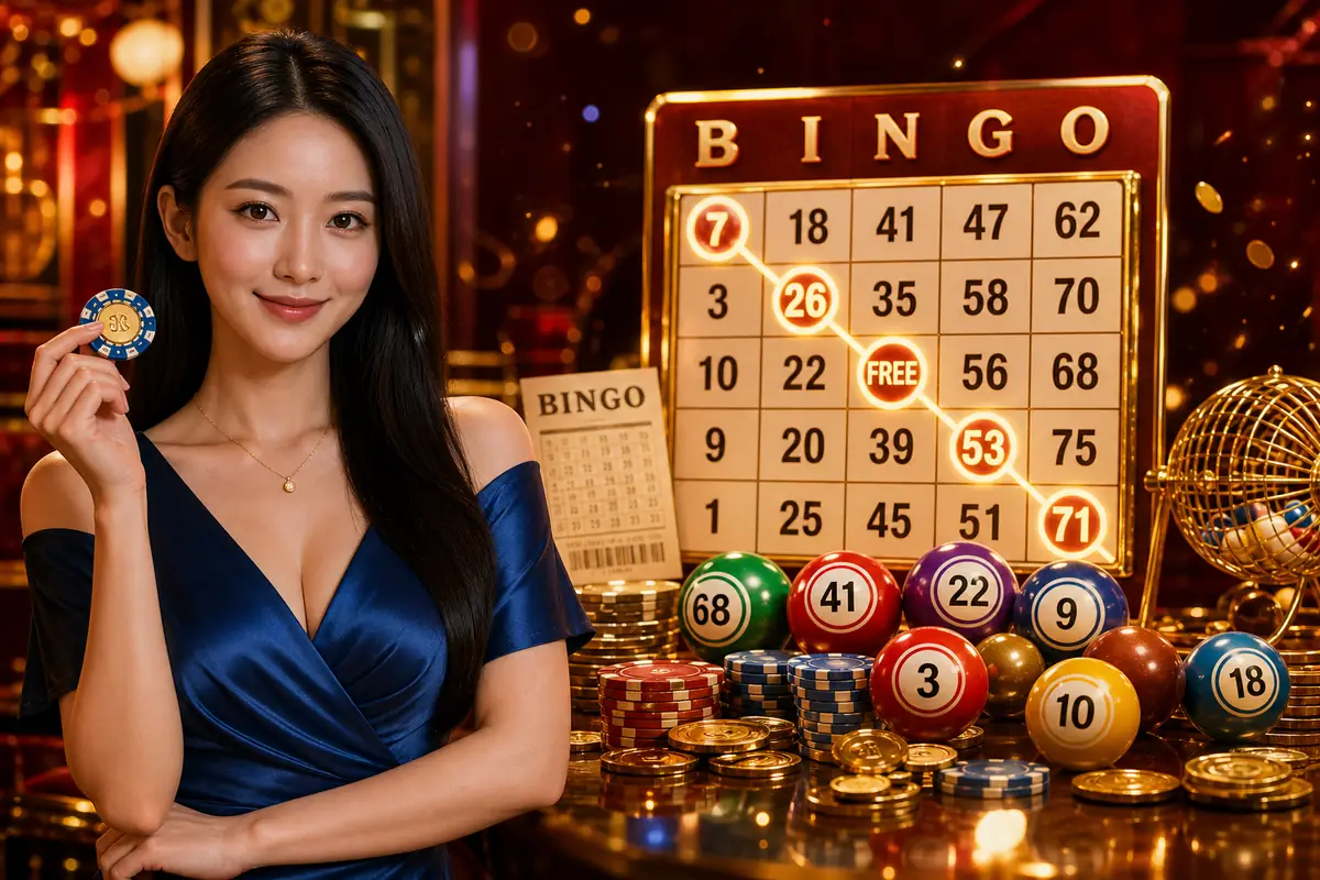 ibet789net