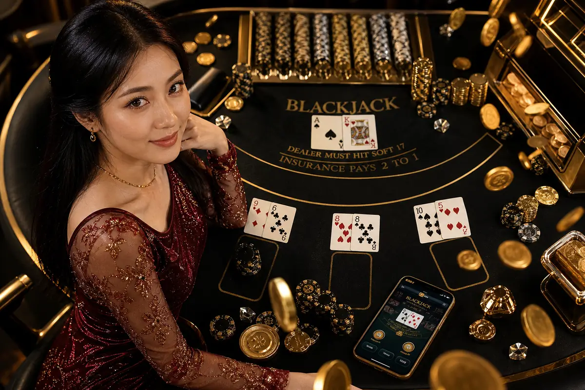 ibet789net