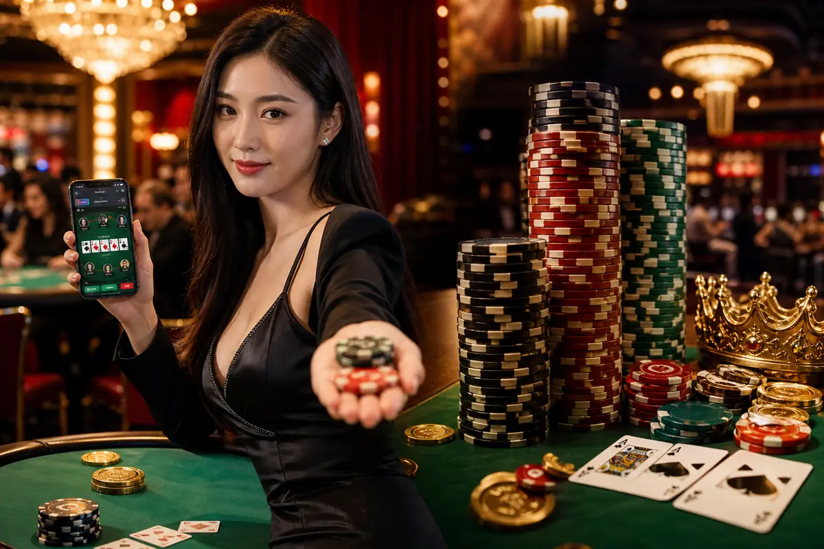 ibet789net