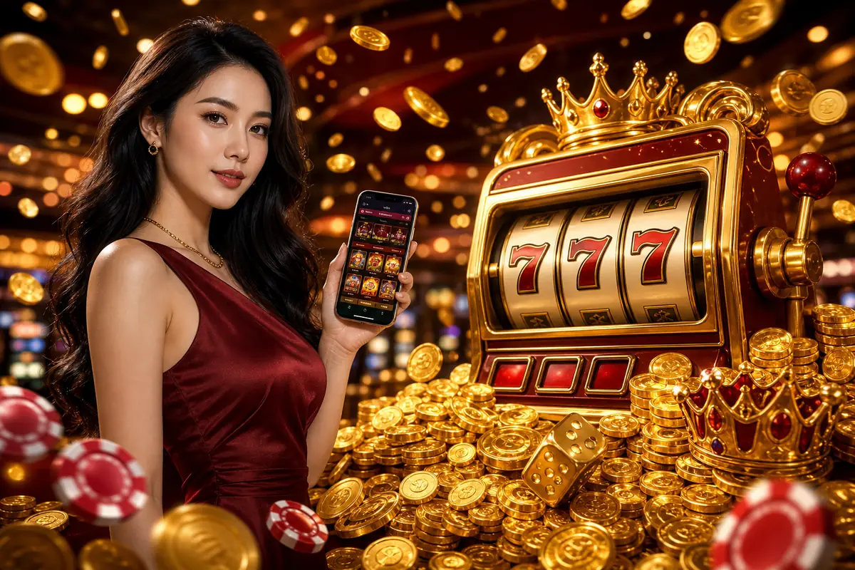 ibet789net