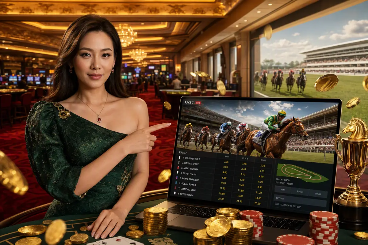 ibet789net