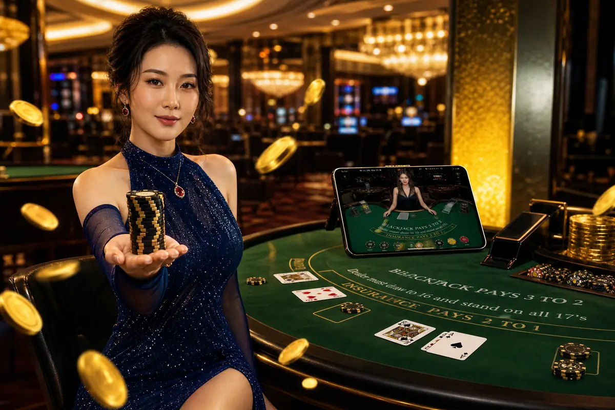 ibet789net